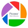 View our Photos at Picasa